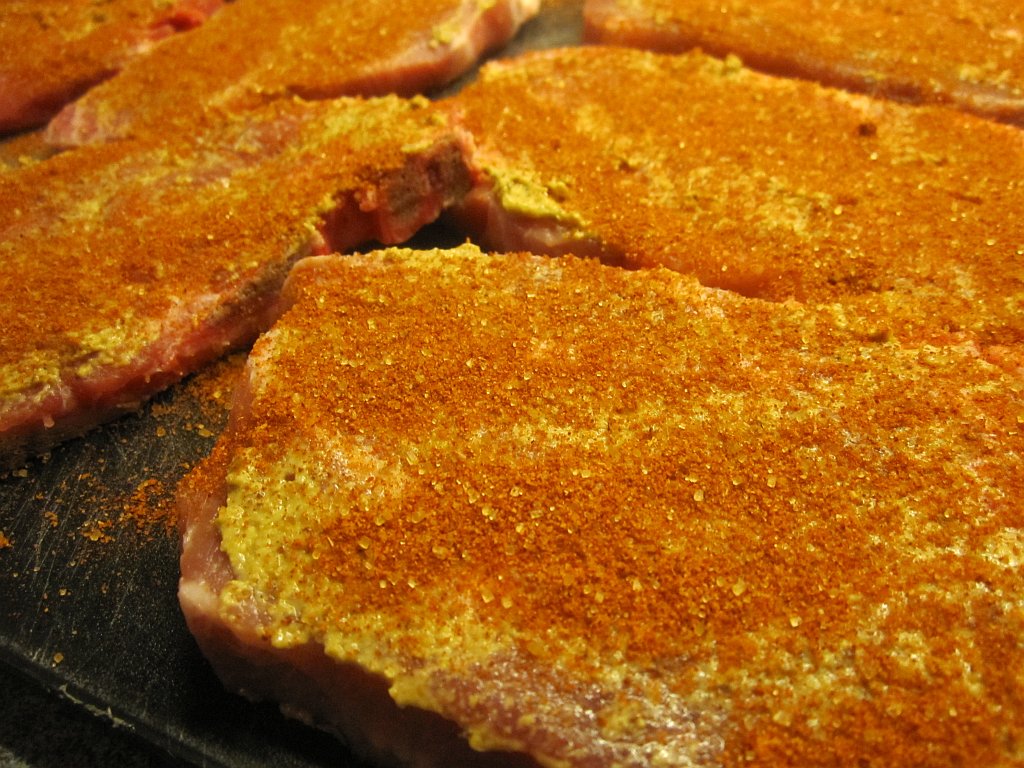 St Louis Barbecued Pork Steaks03.jpg